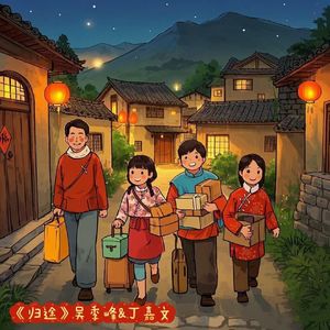 三黑战斗刘玥闺蜜哪里看
