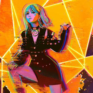 三黑战斗刘玥闺蜜哪里看
