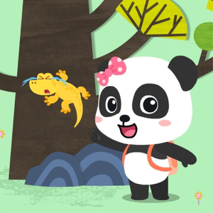 三黑战斗刘玥闺蜜哪里看
