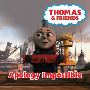 三黑战斗刘玥闺蜜哪里看
