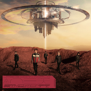 三黑战斗刘玥闺蜜哪里看
