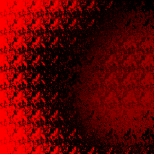 三黑战斗刘玥闺蜜哪里看
