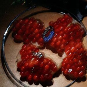 三黑战斗刘玥闺蜜哪里看
