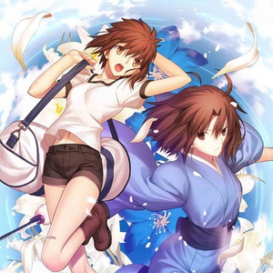 三黑战斗刘玥闺蜜哪里看
