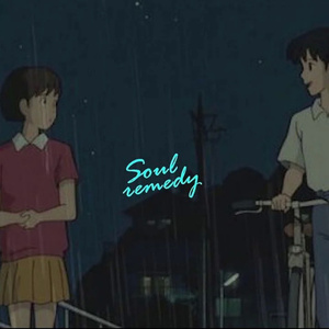 三黑战斗刘玥闺蜜哪里看
