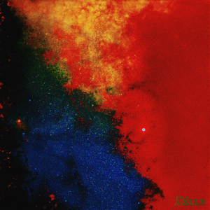 三黑战斗刘玥闺蜜哪里看
