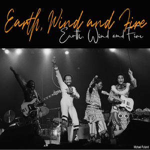 三黑战斗刘玥闺蜜哪里看
