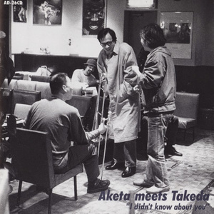 三黑战斗刘玥闺蜜哪里看
