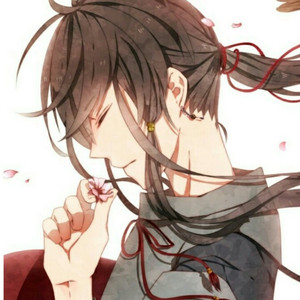 三黑战斗刘玥闺蜜哪里看
