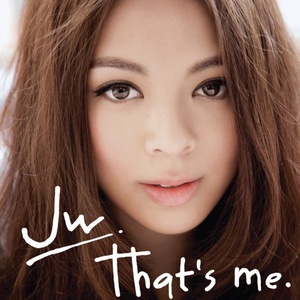 三黑战斗刘玥闺蜜哪里看
