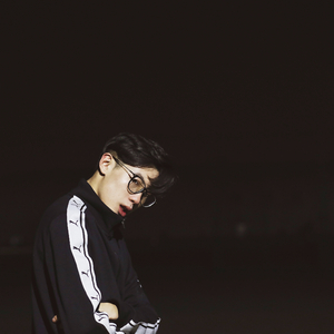 三黑战斗刘玥闺蜜哪里看
