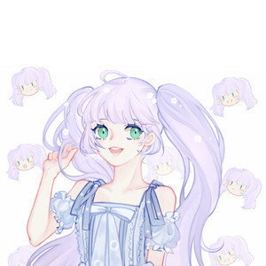 三黑战斗刘玥闺蜜哪里看
