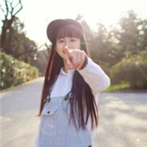 三黑战斗刘玥闺蜜哪里看
