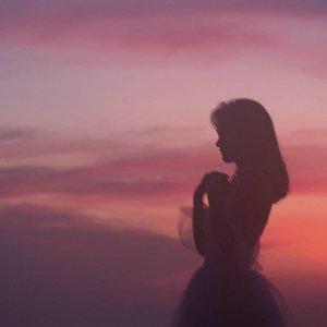 三黑战斗刘玥闺蜜哪里看
