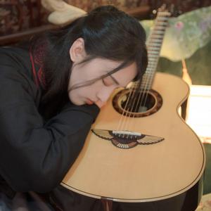 三黑战斗刘玥闺蜜哪里看
