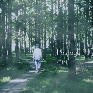 三黑战斗刘玥闺蜜哪里看
