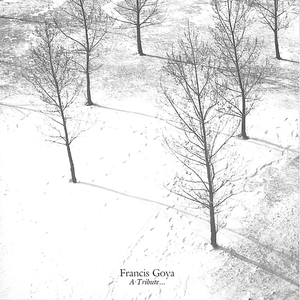 三黑战斗刘玥闺蜜哪里看
