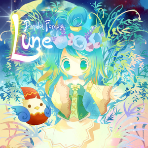 三黑战斗刘玥闺蜜哪里看
