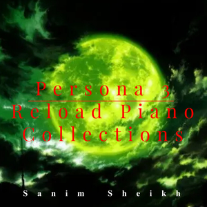 三黑战斗刘玥闺蜜哪里看
